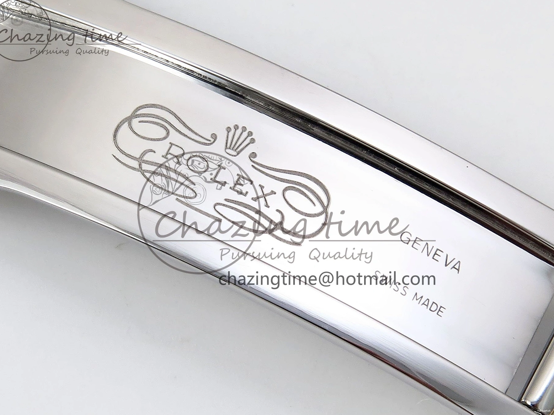 APF 126234 Dial Diamond 904L DateJust 1:1 Edition Roman 36 Bracelet Steel VR3235 on Best Jubilee Purple 0103